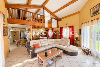 Ma-Cabane - Vente Maison MONTOISON, 150 m²