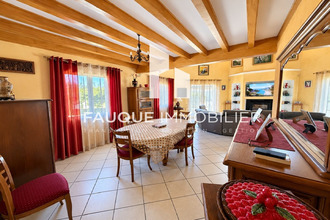Ma-Cabane - Vente Maison MONTOISON, 150 m²