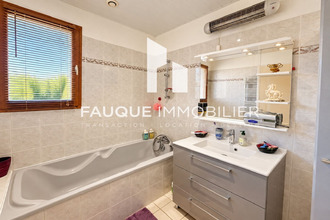 Ma-Cabane - Vente Maison MONTOISON, 150 m²