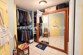 Ma-Cabane - Vente Maison MONTOISON, 150 m²