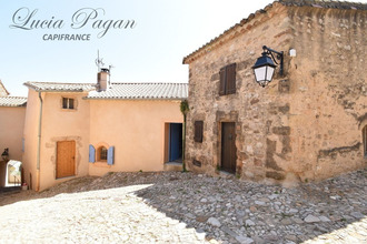 Vente Maison 34310, MONTOULIERS France