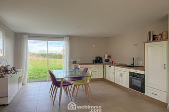 Ma-Cabane - Vente Maison Montournais, 60 m²