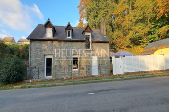 Vente Maison 35460, MONTOURS France