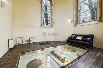 Vente Maison 57645, MONTOY-FLANVILLE France