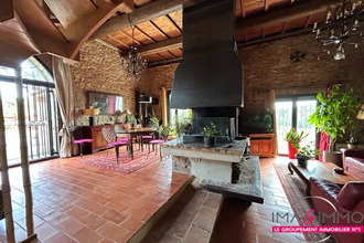 Vente Maison 34000, MONTPELLIER France