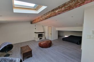 Ma-Cabane - Vente Maison Montpellier, 130 m²