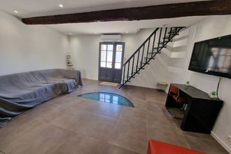 Ma-Cabane - Vente Maison Montpellier, 130 m²