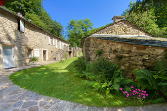 Ma-Cabane - Vente Maison Montpellier, 185 m²