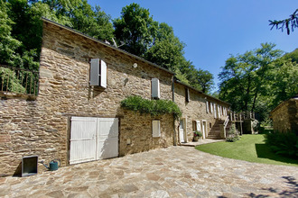 Ma-Cabane - Vente Maison Montpellier, 185 m²