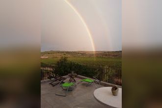 Ma-Cabane - Vente Maison Montpellier, 130 m²