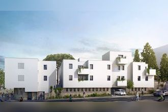 Vente Maison 34000, Montpellier France