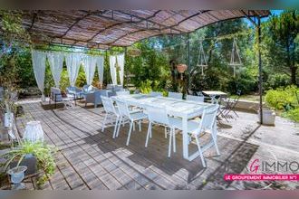 Ma-Cabane - Vente Maison MONTPELLIER, 213 m²