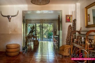 Ma-Cabane - Vente Maison MONTPELLIER, 213 m²