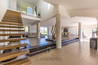 Ma-Cabane - Vente Maison MONTPELLIER, 890 m²