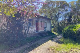 Vente Maison 34000, Montpellier France