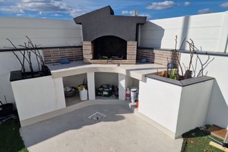 Ma-Cabane - Vente Maison Montpellier, 120 m²