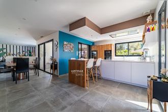 Ma-Cabane - Vente Maison Montpellier, 166 m²