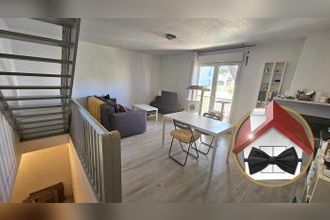 Ma-Cabane - Vente Maison Montpellier, 116 m²