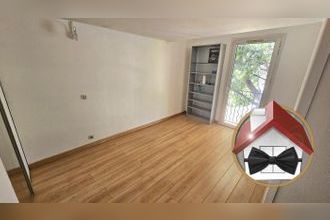 Ma-Cabane - Vente Maison Montpellier, 116 m²