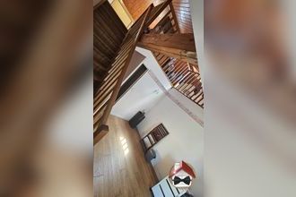 Ma-Cabane - Vente Maison Montpellier, 116 m²