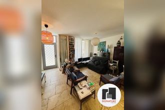 Ma-Cabane - Vente Maison Montpellier, 97 m²