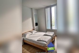 Ma-Cabane - Vente Maison Montpellier, 142 m²