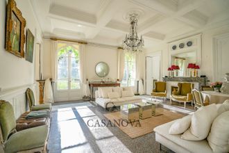 Ma-Cabane - Vente Maison MONTPELLIER, 808 m²