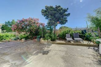 Ma-Cabane - Vente Maison MONTPELLIER, 167 m²