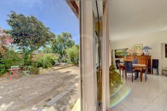 Ma-Cabane - Vente Maison MONTPELLIER, 167 m²