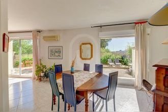 Ma-Cabane - Vente Maison MONTPELLIER, 167 m²