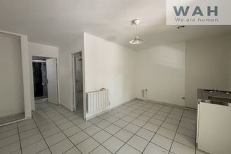 Ma-Cabane - Vente Maison Montpellier, 146 m²