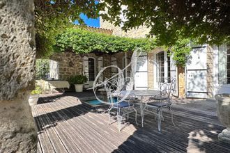 Ma-Cabane - Vente Maison Montpellier, 194 m²