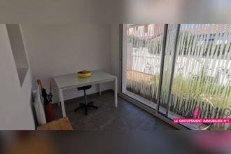 Ma-Cabane - Vente Maison MONTPELLIER, 75 m²