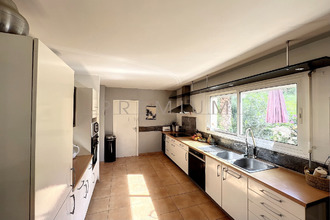 Ma-Cabane - Vente Maison MONTPELLIER, 250 m²