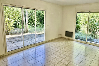 Vente Maison 34000, Montpellier France