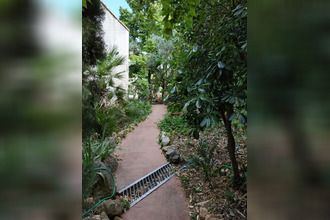 Ma-Cabane - Vente Maison MONTPELLIER, 238 m²