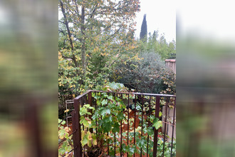 Ma-Cabane - Vente Maison MONTPELLIER, 238 m²