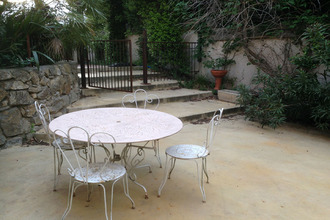 Ma-Cabane - Vente Maison MONTPELLIER, 238 m²