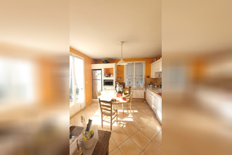 Ma-Cabane - Vente Maison Montpellier, 156 m²