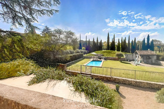 Ma-Cabane - Vente Maison MONTPELLIER, 660 m²