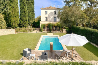 Ma-Cabane - Vente Maison MONTPELLIER, 660 m²