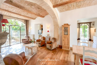 Ma-Cabane - Vente Maison MONTPELLIER, 660 m²