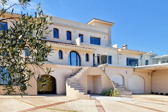 Ma-Cabane - Vente Maison MONTPELLIER, 560 m²