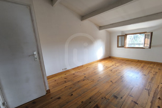 Ma-Cabane - Vente Maison MONTPELLIER, 130 m²