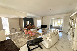 Ma-Cabane - Vente Maison Montpellier, 230 m²