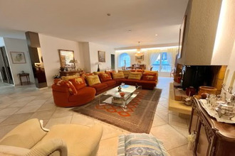 Ma-Cabane - Vente Maison Montpellier, 212 m²