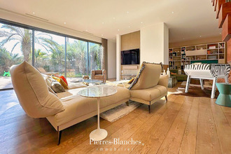 Ma-Cabane - Vente Maison MONTPELLIER, 295 m²