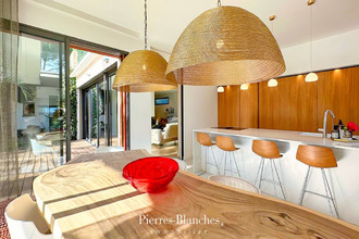 Ma-Cabane - Vente Maison MONTPELLIER, 295 m²