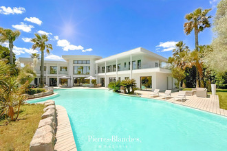 Ma-Cabane - Vente Maison MONTPELLIER, 875 m²