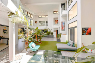 Ma-Cabane - Vente Maison MONTPELLIER, 875 m²